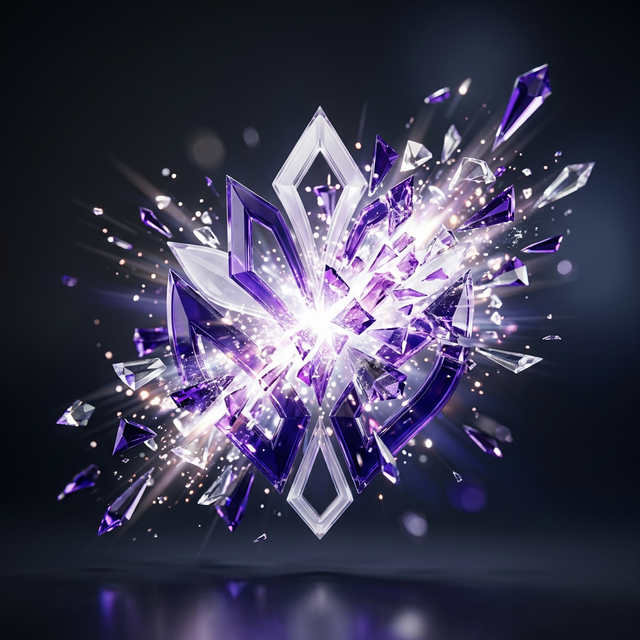 Diseño de Autor y Branding