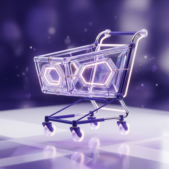 E-Commerce y Sales Engine