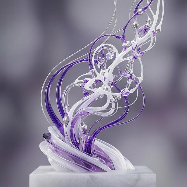 Marketing Estratégico