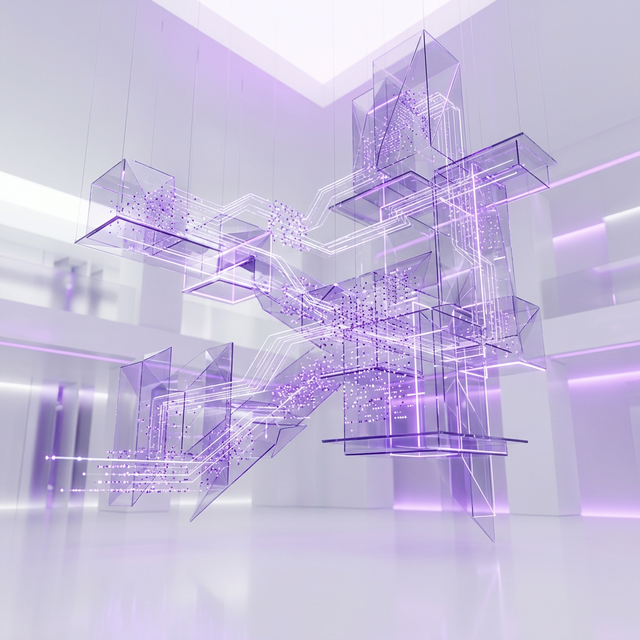 Desarrollo Web Premium